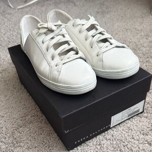 Freda Salvador Eda sneaker